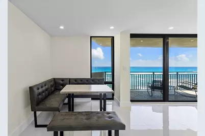 5460 N Ocean Drive #5b, Singer Island, FL 33404 - Photo 19