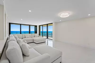 5460 N Ocean Drive #5b, Singer Island, FL 33404 - Photo 15