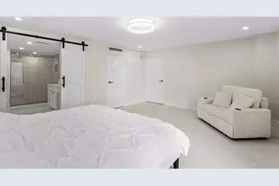5460 N Ocean Drive #5b, Singer Island, FL 33404 - Photo 35