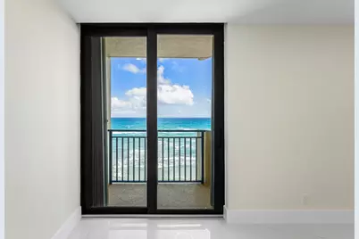 5460 N Ocean Drive SE #5b, Singer Island, FL 33404 - Photo 17