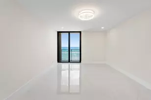 5460 N Ocean Dr, Singer Island, FL 33404 - Photo 25