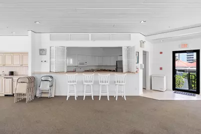 5460 N Ocean Drive #5b, Singer Island, FL 33404 - Photo 59