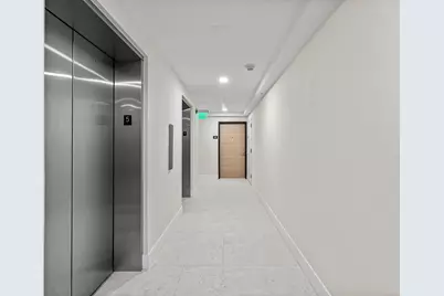 5460 N Ocean Drive SE #5b, Singer Island, FL 33404 - Photo 5