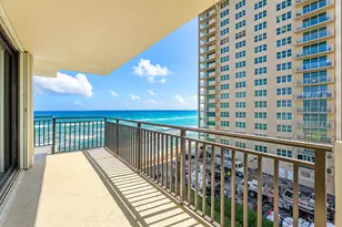 5460 N Ocean Dr, Singer Island, FL 33404 - Photo 39
