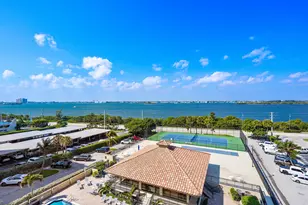 5460 N Ocean Dr, Singer Island, FL 33404 - Photo 57