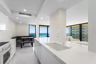5460 N Ocean Dr, Singer Island, FL 33404 - Photo 17
