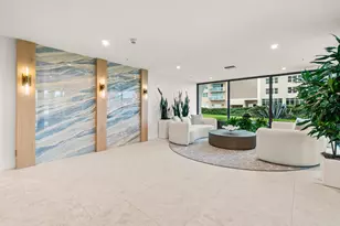 5460 N Ocean Dr, Singer Island, FL 33404 - Photo 9