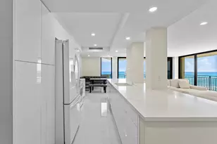 5460 N Ocean Dr, Singer Island, FL 33404 - Photo 21