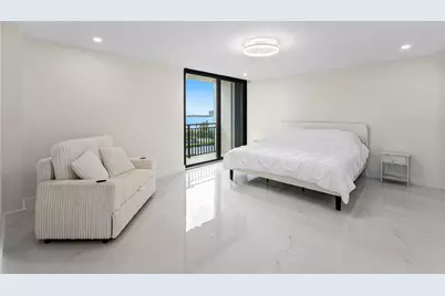 5460 N Ocean Drive #5b, Singer Island, FL 33404 - Photo 35