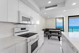 5460 N Ocean Dr, Singer Island, FL 33404 - Photo 17