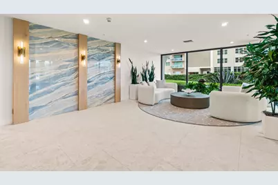 5460 N Ocean Drive SE #5b, Singer Island, FL 33404 - Photo 67