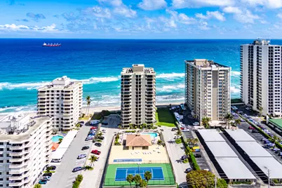 5460 N Ocean Drive #5b, Singer Island, FL 33404 - Photo 45