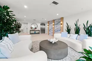 5460 N Ocean Dr, Singer Island, FL 33404 - Photo 9