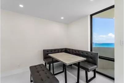 5460 N Ocean Drive SE #5b, Singer Island, FL 33404 - Photo 11