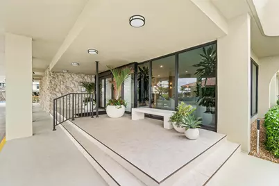 5460 N Ocean Drive #5b, Singer Island, FL 33404 - Photo 7