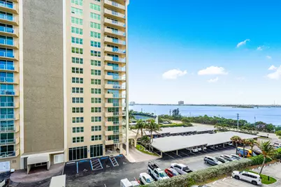 5460 N Ocean Drive #5b, Singer Island, FL 33404 - Photo 37