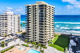 5460 N Ocean Dr, Singer Island, FL 33404 - Photo 45