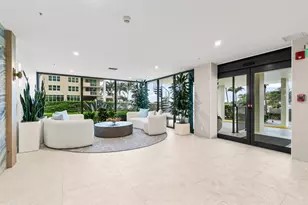 5460 N Ocean Dr, Singer Island, FL 33404 - Photo 11