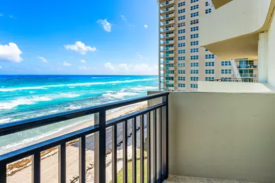 5460 N Ocean Drive #5b, Singer Island, FL 33404 - Photo 27