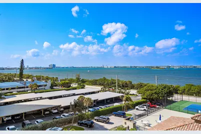 5460 N Ocean Drive #5b, Singer Island, FL 33404 - Photo 59