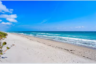 5460 N Ocean Drive #5b, Singer Island, FL 33404 - Photo 5
