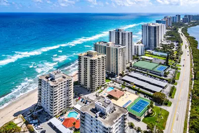 5460 N Ocean Drive #5b, Singer Island, FL 33404 - Photo 49