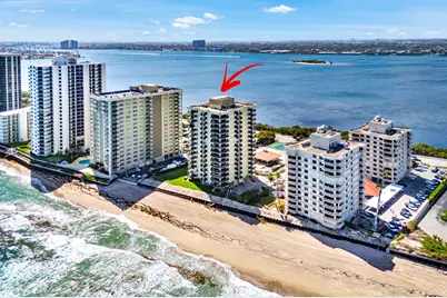 5460 N Ocean Drive SE #5b, Singer Island, FL 33404 - Photo 45