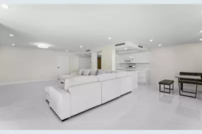 5460 N Ocean Drive #5b, Singer Island, FL 33404 - Photo 21