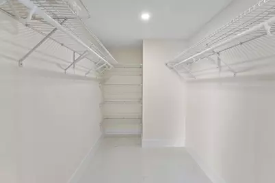 5460 N Ocean Drive #5b, Singer Island, FL 33404 - Photo 33