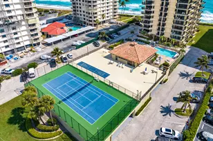 5460 N Ocean Dr, Singer Island, FL 33404 - Photo 55