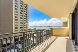 5460 N Ocean Dr, Singer Island, FL 33404 - Photo 41