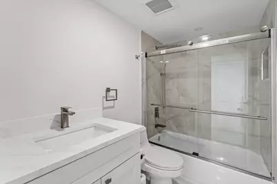 5460 N Ocean Drive #5b, Singer Island, FL 33404 - Photo 29
