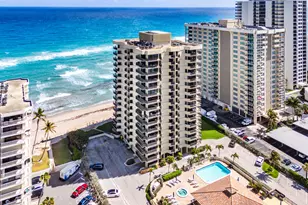 5460 N Ocean Dr, Singer Island, FL 33404 - Photo 65