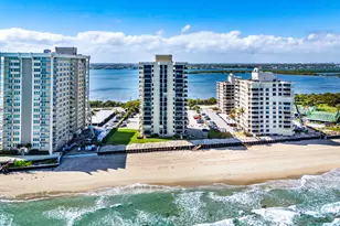 5460 N Ocean Dr, Singer Island, FL 33404 - Photo 61