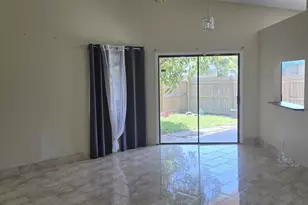 31 Peachtree Pl, Boynton Beach, FL 33436 - Photo 7