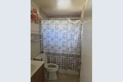 31 Peachtree Place, Boynton Beach, FL 33436 - Photo 11