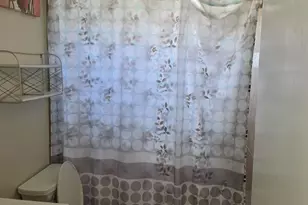 31 Peachtree Pl, Boynton Beach, FL 33436 - Photo 11