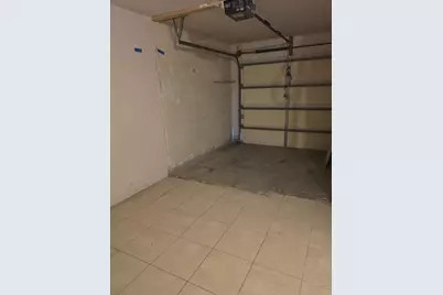 31 Peachtree Place, Boynton Beach, FL 33436 - Photo 17