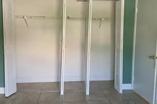 31 Peachtree Pl, Boynton Beach, FL 33436 - Photo 13