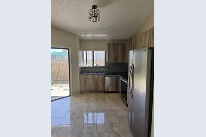 31 Peachtree Place, Boynton Beach, FL 33436 - Photo 5