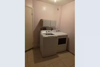 31 Peachtree Place, Boynton Beach, FL 33436 - Photo 15