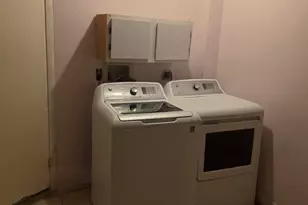 31 Peachtree Pl, Boynton Beach, FL 33436 - Photo 15