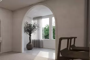 551 Piedmont L, Delray Beach, FL 33484 - Photo 25