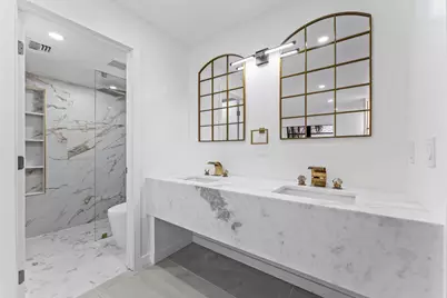 551 Piedmont, Delray Beach, FL 33484 - Photo 13