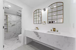 551 Piedmont, Delray Beach, FL 33484 - Photo 13