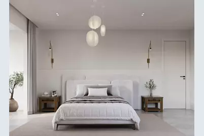 551 Piedmont, Delray Beach, FL 33484 - Photo 9