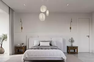 551 Piedmont, Delray Beach, FL 33484 - Photo 9