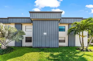 551 Piedmont, Delray Beach, FL 33484 - Photo 5