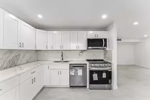 551 Piedmont L, Delray Beach, FL 33484 - Photo 7