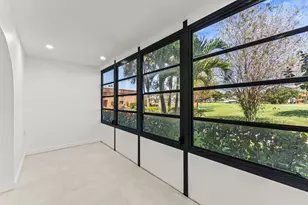 551 Piedmont L, Delray Beach, FL 33484 - Photo 21